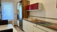 Debrecen, Sestakert, Lakás, tégla lakás  
