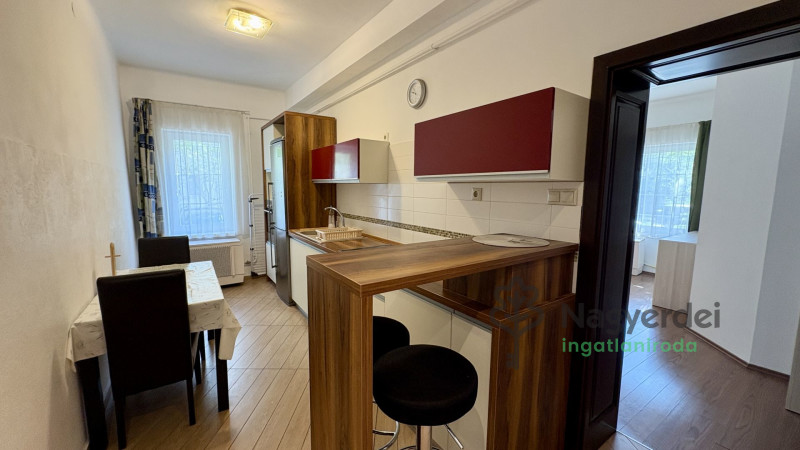 Debrecen, Sestakert, Lakás, tégla lakás  