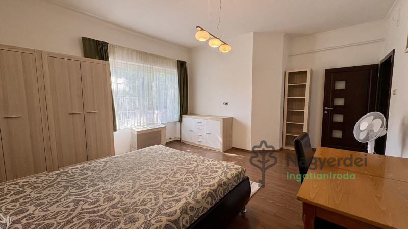 Debrecen, Sestakert, Lakás, tégla lakás  