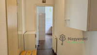 Debrecen, Széchenyikert, Lakás, tégla lakás  