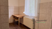 Debrecen, Széchenyikert, Lakás, tégla lakás  
