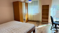 Debrecen, Szentlászlófalva, Lakás, tégla lakás  