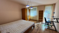 Debrecen, Szentlászlófalva, Lakás, tégla lakás  