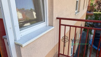 Debrecen, Szentlászlófalva, Lakás, tégla lakás  