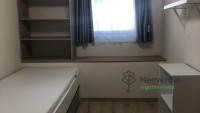Debrecen, Miklóskapu, Ház, családi ház  