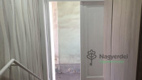 Debrecen, Miklóskapu, Ház, családi ház  