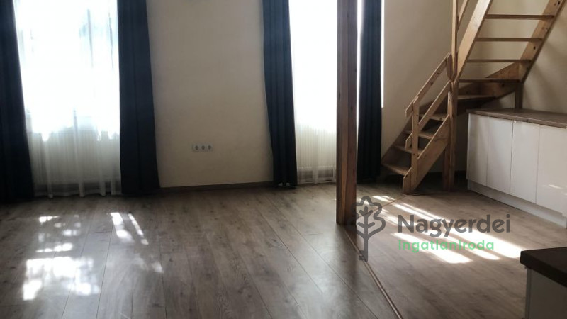 Debrecen, Miklóskapu, Ház, családi ház  