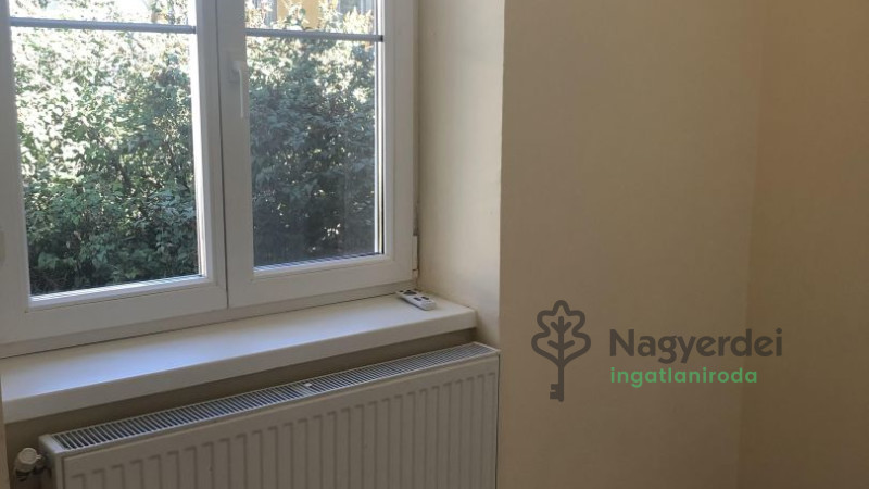 Debrecen, Miklóskapu, Ház, családi ház  