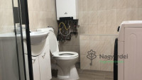 Debrecen, Miklóskapu, Ház, családi ház  