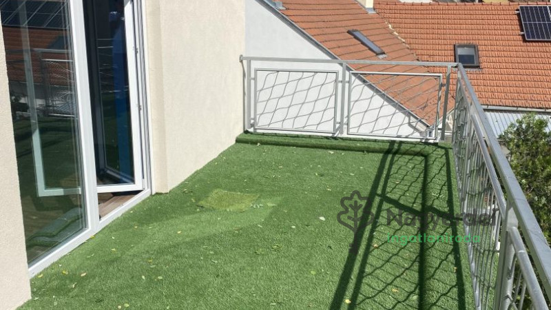 Debrecen, Belváros, Lakás, tégla lakás  