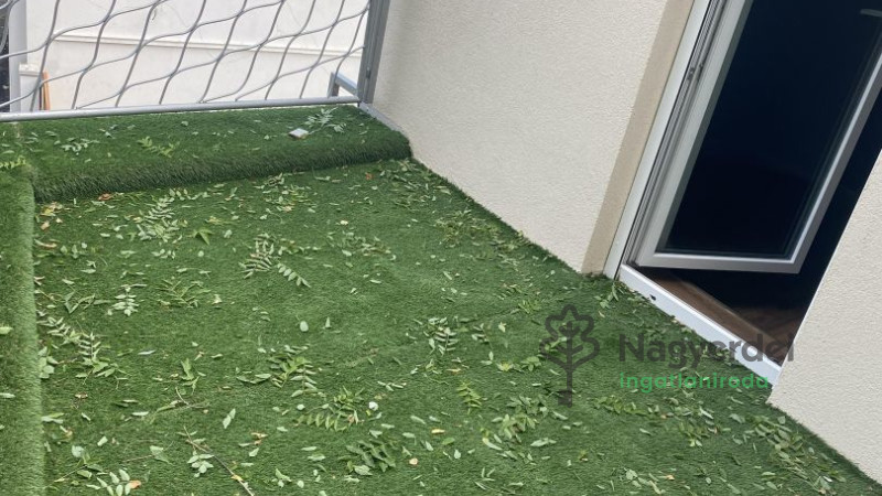 Debrecen, Belváros, Lakás, tégla lakás  