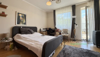 Debrecen, Belváros, Lakás, tégla lakás  