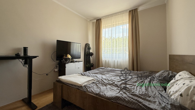 Debrecen, Belváros, Lakás, tégla lakás  