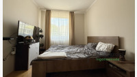 Debrecen, Belváros, Lakás, tégla lakás  