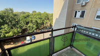 Debrecen, Újkert, Lakás, panel lakás  