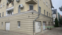 Debrecen, Széchenyikert, Lakás, tégla lakás  