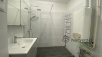 Debrecen, Széchenyikert, Lakás, tégla lakás  