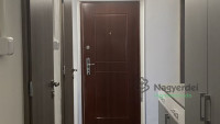 Debrecen, Vénkert, Lakás, panel lakás  