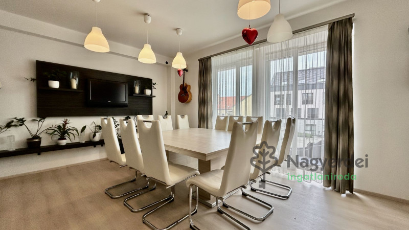 Debrecen, Péterfia, Lakás, tégla lakás  