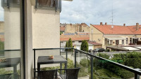 Debrecen, Péterfia, Lakás, tégla lakás  