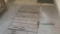 Debrecen, Nagyerdő, Garázs, egyedi garázs  