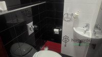 Debrecen, Belváros, Lakás, tégla lakás  