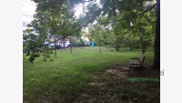 Debrecen, Sestakert, Lakás, csúsztatott zsalus  