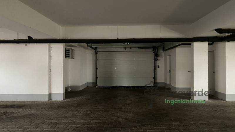 Debrecen, Belváros, Lakás, tégla lakás  