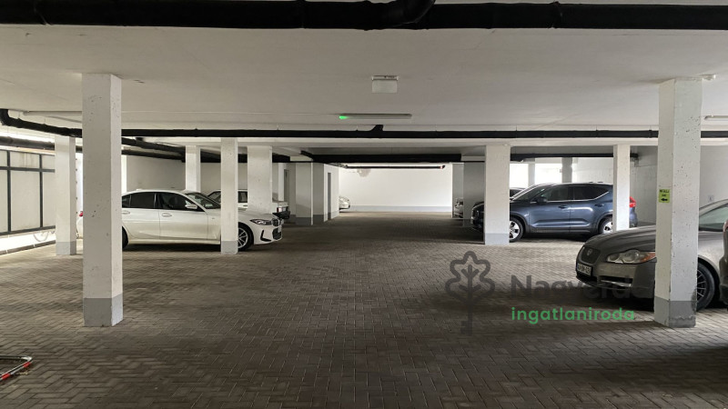 Debrecen, Belváros, Lakás, tégla lakás  