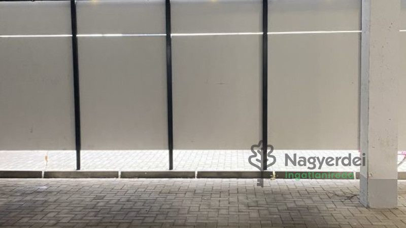 Debrecen, Belváros, Lakás, tégla lakás  