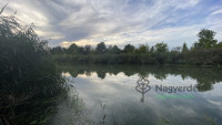 Balmazújváros, üdölő, hétvégiház  
