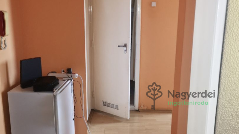 Debrecen, Sestakert, Lakás, szoba  