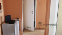 Debrecen, Sestakert, Lakás, szoba  