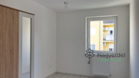 Debrecen, Ispotály, Lakás, tégla lakás  