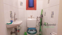 Debrecen, Belváros, Lakás, tégla lakás  