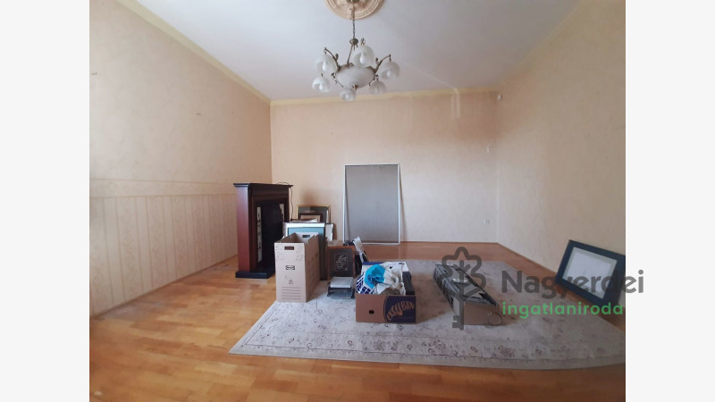 Debrecen, Belváros, Lakás, tégla lakás  