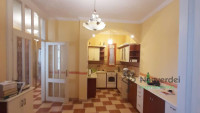 Debrecen, Belváros, Lakás, tégla lakás  