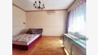 Debrecen, Belváros, Lakás, tégla lakás  