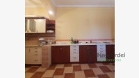 Debrecen, Belváros, Lakás, tégla lakás  