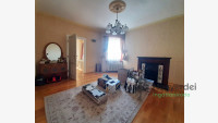 Debrecen, Belváros, Lakás, tégla lakás  