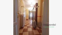 Debrecen, Belváros, Lakás, tégla lakás  