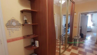 Debrecen, Belváros, Lakás, tégla lakás  