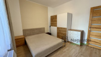 Debrecen, Nagyerdő, Lakás, tégla lakás  