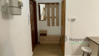 Debrecen, Nagyerdő, Lakás, tégla lakás  
