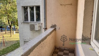 Debrecen, Nagyerdő, Lakás, tégla lakás  