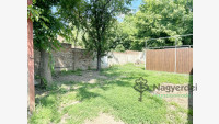 Debrecen, Vargakert, Ház, ikerház  