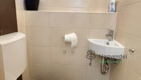 Debrecen, Belváros, Lakás, tégla lakás  