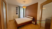 Debrecen, Belváros, Lakás, tégla lakás  