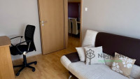 Debrecen, Belváros, Lakás, tégla lakás  
