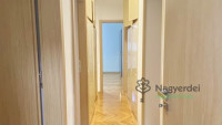 Debrecen, Nagyerdő, Lakás, tégla lakás  
